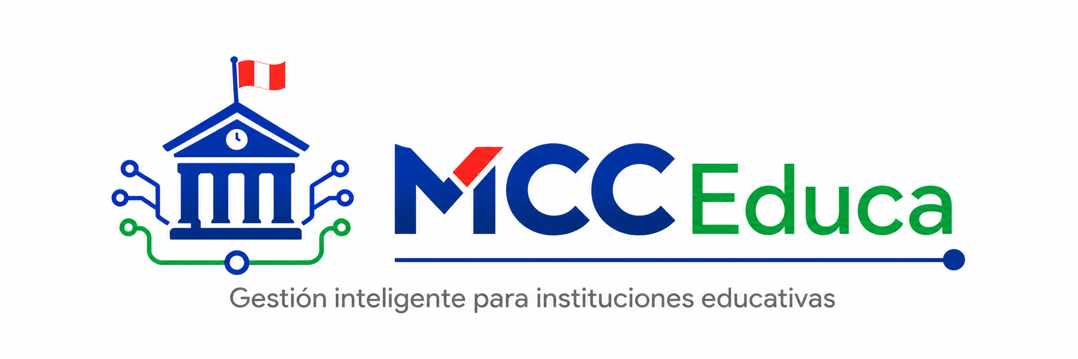 Logo MMCEduca